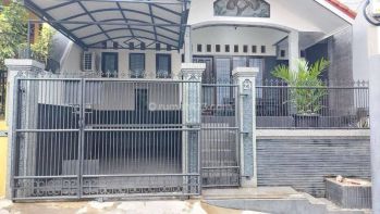 Rumah Murah Siap Huni Area Cilengkrang Bandung