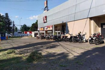 JUAL CEPAT MURAAH BANGUNAN GEDUNG JL: SUKARNO HATA KOTA BANDUNG,JL; SUKARNO HATA