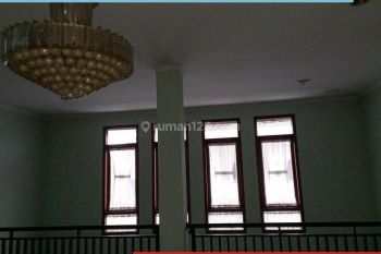 Harga Top Rumah 2 Muka Untuk Usaha Arcamanik Kota Bandung 98A10