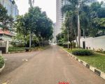 thumbnail-kavling-tanah-premium-jl-widya-chandra-selong-kebayoran-baru-0