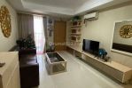 thumbnail-apartemen-the-mansion-kemayoran-1br-ukuran-57-meter-furnished-5