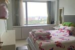 thumbnail-apartemen-the-mansion-kemayoran-1br-ukuran-57-meter-furnished-0
