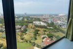 thumbnail-apartemen-the-mansion-kemayoran-1br-ukuran-57-meter-furnished-7