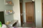 thumbnail-apartemen-the-mansion-kemayoran-1br-ukuran-57-meter-furnished-11