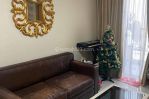 thumbnail-apartemen-the-mansion-kemayoran-1br-ukuran-57-meter-furnished-3