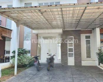 Dijual Termurah Harga Bu Amerika Latin 8x18