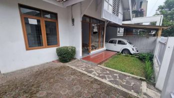 Jual cepat BU Rumah murah Cimahi Utara ,dkt setraduta Pasteur,Cimindi harga 1 M