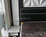 thumbnail-sewa-cepat-apartemen-amor-studio-pakuwon-city-full-furnish-9