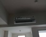 thumbnail-sewa-cepat-apartemen-amor-studio-pakuwon-city-full-furnish-10