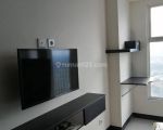 thumbnail-sewa-cepat-apartemen-amor-studio-pakuwon-city-full-furnish-1