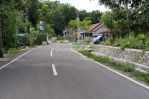 thumbnail-strategis-dijual-tanah-sleman-hanya-2-menit-gerbang-tol-jogja-2