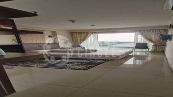 Yuhuu Jatuh Cinta Lagi Sama Apartemen Di Gateway Pasteur Bandung