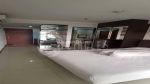 thumbnail-yuhuu-jatuh-cinta-lagi-sama-apartemen-di-gateway-pasteur-bandung-6