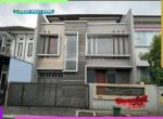 thumbnail-cuma-ini-rumah-industrial-mekarwangi-dkt-tegalega-bandung-186m3-0