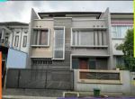 thumbnail-cuma-ini-rumah-industrial-mekarwangi-dkt-tegalega-bandung-186m3-1