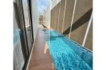 thumbnail-rumah-mewah-unit-lift-2lt-luxury-harga-9m-dilengkapi-private-pool-8