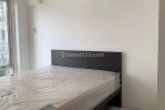 thumbnail-apartemen-semi-furnished-dua-kamar-tidur-available-free-ipl-di-kota-bandung-2