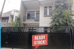 thumbnail-top-price-rumah-ready-stock-di-dkt-bsm-kota-bandung-126m4-0