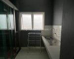 thumbnail-disewakan-ruko-semi-furnished-siap-huni-sentul-city-bogor-8