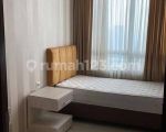 thumbnail-apartemen-denpasar-residences-2-kamar-tidur-furnished-1