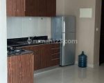 thumbnail-apartemen-denpasar-residences-2-kamar-tidur-furnished-5
