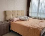 thumbnail-apartemen-denpasar-residences-2-kamar-tidur-furnished-2
