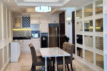 For Rent Casa Grande Phase 2 Angelo 3 BR + 1 Ba Fully Furnished