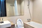 thumbnail-for-rent-casa-grande-phase-2-angelo-3-br-1-ba-fully-furnished-7
