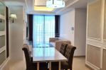 thumbnail-for-rent-casa-grande-phase-2-angelo-3-br-1-ba-fully-furnished-1