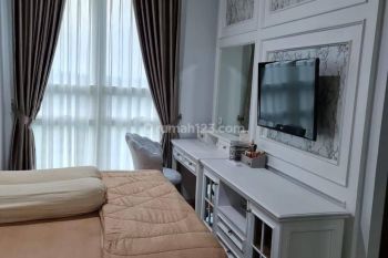 Dijual Apartemen citra 6 ,citra lake s CitraLake Suites