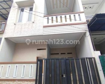 Poris 6x10 1.1m Por40 Gs