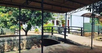 Dijual Gedung Sekolah Di Jatimulya, Depok