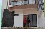 thumbnail-cakep-rumah-cluster-skandinavia-di-kota-bandung-dkt-uin-84h12-4