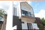 thumbnail-cakep-rumah-cluster-skandinavia-di-kota-bandung-dkt-uin-84h12-1