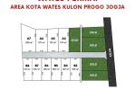 thumbnail-tanah-shm-kulon-progo-dekat-kota-wates-buy-1-get-2-3