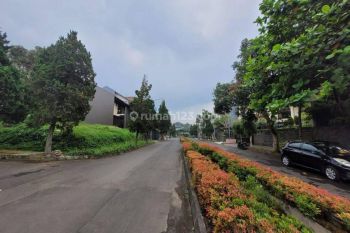 Jual Kavling Setraduta