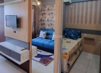 PUNCAK KERTAJAYA KEPUTIH SUKOLILO