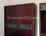 thumbnail-disewakan-medit-1-2-bed-furnish-1