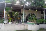 thumbnail-sewa-tempat-usaha-untuk-cafe-di-dago-bandung-kota-9