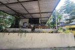 thumbnail-sewa-tempat-usaha-untuk-cafe-di-dago-bandung-kota-3