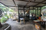 thumbnail-sewa-tempat-usaha-untuk-cafe-di-dago-bandung-kota-2