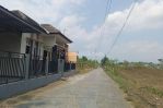 thumbnail-jual-tanah-jl-tajem-jogja-dekat-kampus-unriyo-pas-buat-kost-2