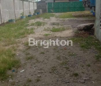 GUDANG MULTIGUNA LUAS  DI KAWASAN MARTUBUNG