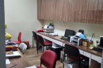 thumbnail-jual-cepat-ruang-kantor-office-tower-di-grand-slipi-1