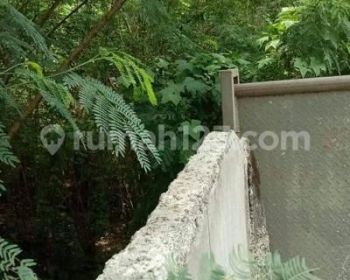 Tanah Kavling Industri Di Cikupa Tangerang Luas 7.1ha Hgb