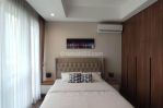 thumbnail-for-rent-apartment-branz-simatupang-1-bedroom-high-floor-furnished-2