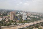 thumbnail-for-rent-apartment-branz-simatupang-1-bedroom-high-floor-furnished-5