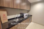 thumbnail-for-rent-apartment-branz-simatupang-1-bedroom-high-floor-furnished-4