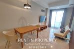 thumbnail-for-rent-apartment-branz-simatupang-1-bedroom-high-floor-furnished-0