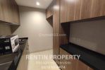 thumbnail-for-rent-apartment-branz-simatupang-1-bedroom-high-floor-furnished-3